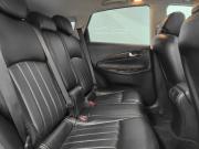 Infiniti QX50 I Новосибирск  - изображение 46