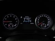 Hyundai Santa Fe IV Рестайлинг Санкт-Петербург  - изображение 33