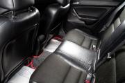 Honda Accord VII Рестайлинг Сургут  - изображение 33