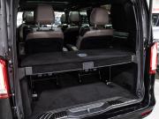 Mercedes-Benz V-Класс III (W447) Рестайлинг Санкт-Петербург  - изображение 63