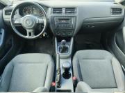 Volkswagen Jetta VI Стерлитамак  - изображение 33