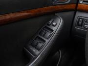 Toyota Avensis II Рестайлинг Краснодар  - изображение 40