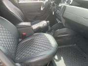Renault Duster II Стерлитамак  - изображение 53