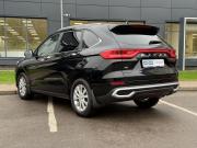 Haval M6 II Ярославль  - изображение 23