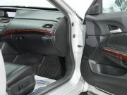 Honda Crosstour I Новосибирск  - изображение 52