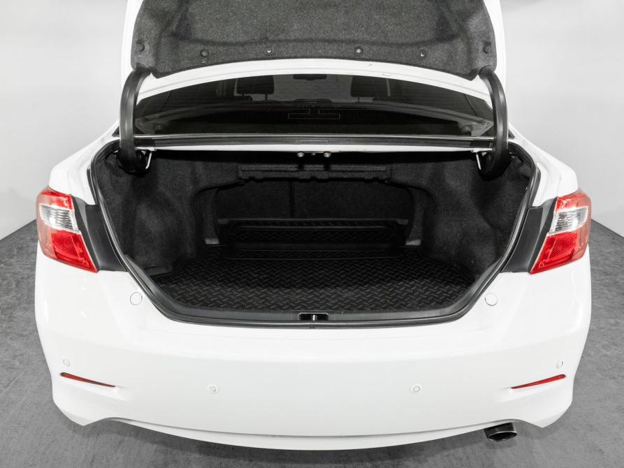 Toyota Camry VII (XV50) Иркутск  - изображение 20