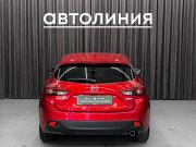 Mazda Axela III Красноярск  - изображение 18