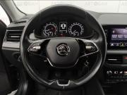 Skoda Rapid II Екатеринбург  - изображение 34