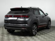 Changan CS35 Plus I Рестайлинг Санкт-Петербург  - изображение 26