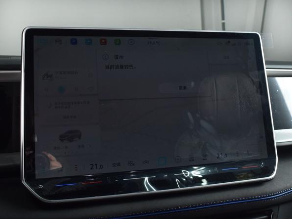 Volkswagen Teramont II (China Market) с пробегом 2026 года, цена 6 499 995 рублей, 39 км, внедорожник, Автокод Объявления