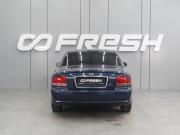 Hyundai Sonata IV (EF) Рестайлинг Воронеж  - изображение 20