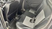 Renault Logan I Киров  - изображение 20