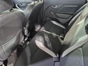 Lada (ВАЗ) XRAY I Воронеж  - изображение 36