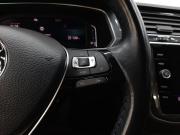 Volkswagen Tiguan II Москва  - изображение 39