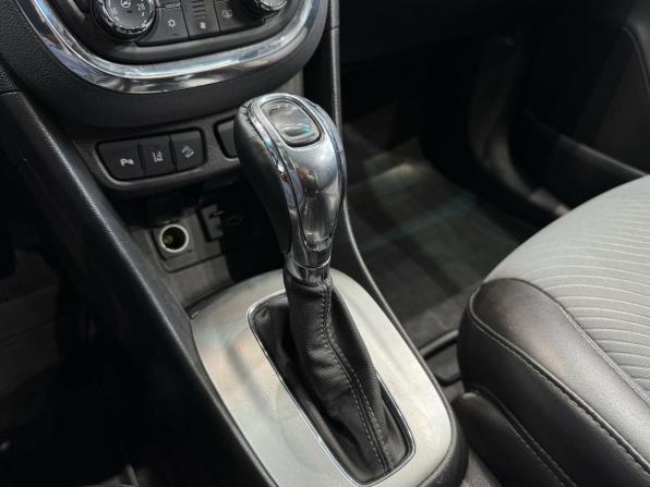Opel Mokka I с пробегом 2013 года, цена 1 150 000 рублей, 208743 км, внедорожник, Автокод Объявления