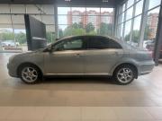 Toyota Avensis II Рестайлинг Серпухов  - изображение 15