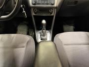 Volkswagen Polo V Рестайлинг Волгоград  - изображение 30