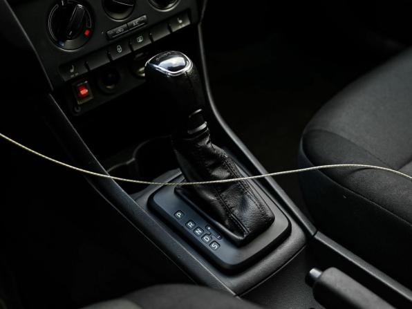 Skoda Rapid I с пробегом 2015 года, цена 550 000 рублей, 386060 км, лифтбек, Автокод Объявления