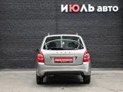 Lada (ВАЗ) Granta I Рестайлинг Екатеринбург  - изображение 23