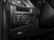 Ford Focus III Москва  - изображение 37