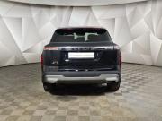 Jaecoo J7 I Москва  - изображение 28