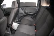 Chevrolet Niva I Рестайлинг Пермь  - изображение 32