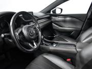 Mazda 6 III (GJ) Рестайлинг 2 Санкт-Петербург  - изображение 32