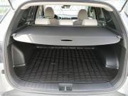 Hyundai Tucson IV Москва  - изображение 40