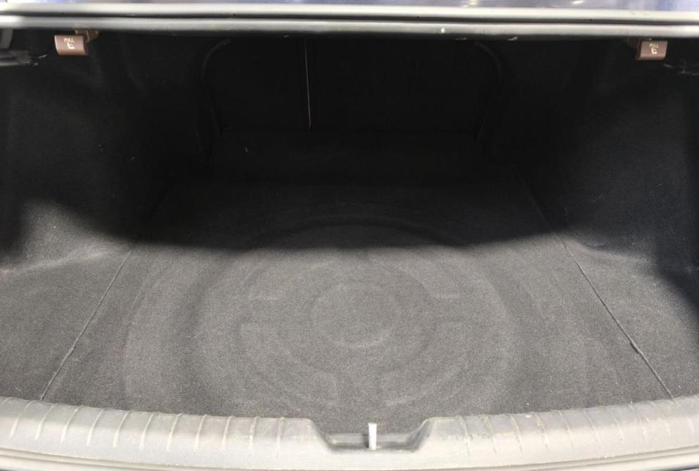 Hyundai Sonata VIII (DN8) Нижний Новгород  - изображение 20