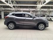 Nissan Qashqai II Рестайлинг Челябинск  - изображение 30