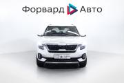 Kia Seltos I Тюмень  - изображение 33