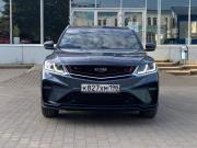 Geely Coolray I Великий Новгород  - изображение 28