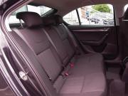Skoda Octavia III (A7) Рестайлинг Владимир  - изображение 38