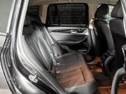 BMW X3 III (G01) Екатеринбург  - изображение 42