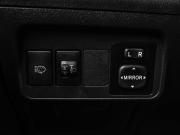 Toyota Corolla X (E140 E150) Новороссийск  - изображение 34