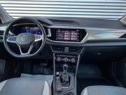 Volkswagen Taos I Москва  - изображение 27