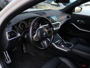 BMW 3 серии VII (G2x) Москва  - изображение 54