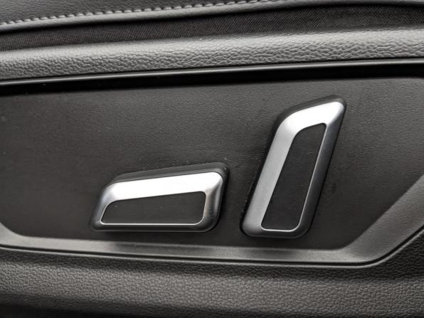 Haval Jolion I с пробегом 2024 года, цена 1 880 000 рублей, 47925 км, внедорожник, Автокод Объявления