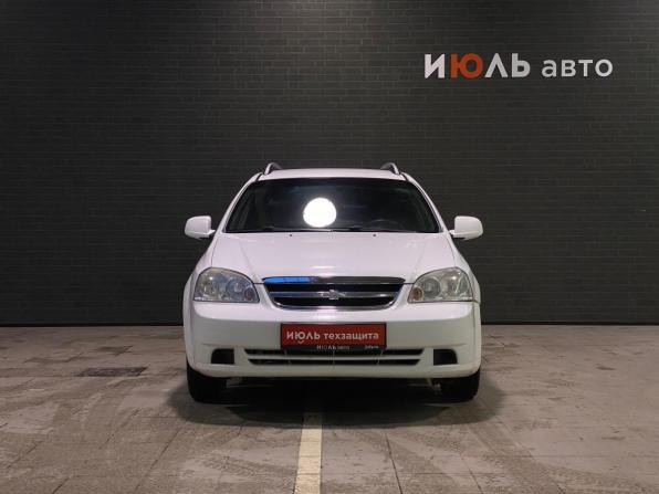 Chevrolet Lacetti I с пробегом 2011 года, цена 470 000 рублей, 243779 км, универсал, Автокод Объявления