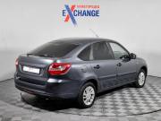 Lada (ВАЗ) Granta I Нижний Новгород  - изображение 22