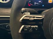 Mercedes-Benz E-Класс V (W213 S213 C238) Рестайлинг Тверь  - изображение 36