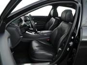 Mercedes-Benz S-Класс VI (W222 C217) Рестайлинг Москва  - изображение 38