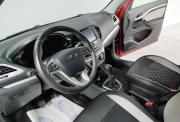 Lada (ВАЗ) Vesta I Саратов  - изображение 45