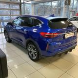 Haval F7 I Рестайлинг Пермь  - изображение 33