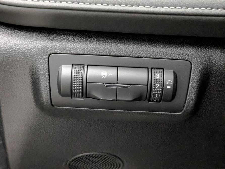 Chery Tiggo 4 Pro I Москва  - изображение 29