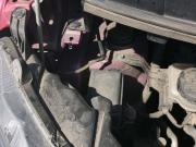 Toyota Tank I Кемерово  - изображение 61