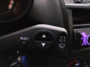 Lada (ВАЗ) Granta I Рестайлинг Минеральные Воды  - изображение 31