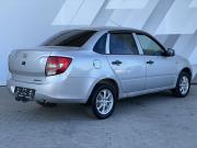 Lada (ВАЗ) Granta I Екатеринбург  - изображение 24