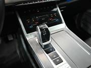 Chery Tiggo 7 Pro Max I Екатеринбург  - изображение 28