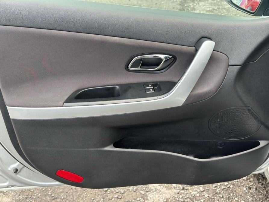 Kia Ceed II Волгоград  - изображение 10